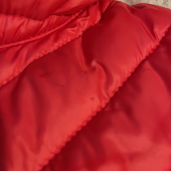 COLUMBIA - Picture 11 of 11